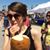 Megan Wilson's profile image