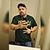 Jose Alfredo Sanchez's profile image