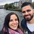 Rachel Deslongchamps's profile image