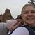 Amanda Benzien's profile image