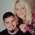 Amber Smith's profile image