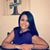Raquel Gonzalez's profile image