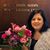 Cathie Stringer's profile image