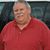 Bob Chandler's profile image
