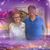 Judy Peters's profile image