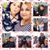 Araceli G Garcia's profile image