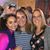 Sheri Hodnefield's profile image