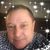 Rusty Young's profile image
