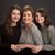 Lynne Terrien Regas's profile image
