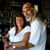 Allison Cameron's profile image