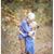 Natalie Fidler Keck's profile image