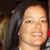 Kim Backovich's profile image