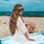 Alyssa Coverdale's profile image