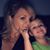 Rachel Moore Dennison's profile image