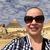 Mila Chitwood's profile image