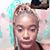 Gabrielle Delorria's profile image