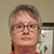 Darlene Richey's profile image