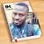Evangelist Goddey Adjapong's profile image