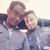 Hussien Rock's profile image