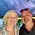 Annie Peterson Melillo's profile image