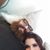 Nohemi Rea's profile image