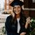Olivia Rose Brown's profile image