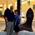 Angie Henry Dow's profile image
