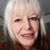 Sally E. Ladouceur's profile image