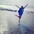 Crystal Kelly Hinnen's profile image