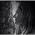 Magali Crampes's profile image