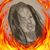 Jordan Schueler's profile image