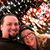 Heather Dawson Everett's profile image