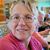 Valerie Wunderlich's profile image