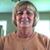 Janice Stafford's profile image