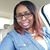Kimberly Warren's profile image