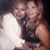 Lucia Ochoa Cabral's profile image