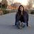 Yvonne Lopez's profile image