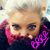 Kathy Lukins's profile image