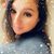 Andrea Solis's profile image