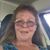 Vicki Talley Ellison's profile image