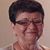 Zena Heltsley Drake's profile image