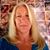 Diane Cottrell's profile image