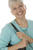 Shobhna A.'s profile image