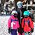 Colleen Contino's profile image