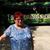 Helena Warych's profile image