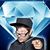 Benjamin Reyes's profile image