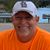 Jeff Newman's profile image