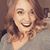 Sydney Nichols's profile image