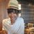 Fonnie Shuraat's profile image