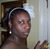 Nigia Albright's profile image